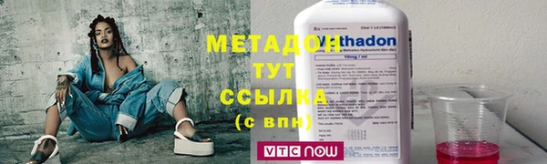 круглые Козельск