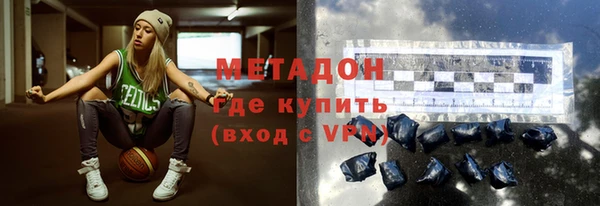 сатива Корсаков