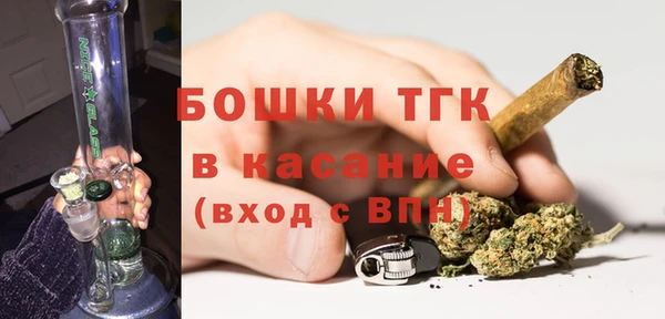 PSILOCYBIN Кодинск