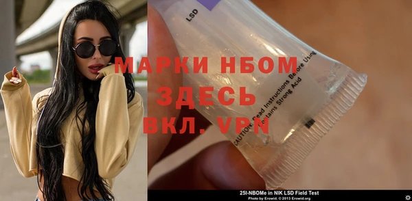 PSILOCYBIN Кодинск