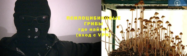 круглые Козельск