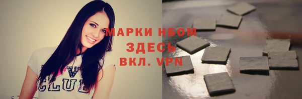 сатива Корсаков
