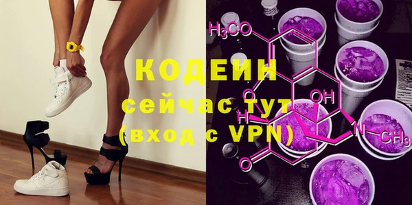 PSILOCYBIN Кодинск