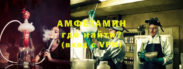 круглые Козельск