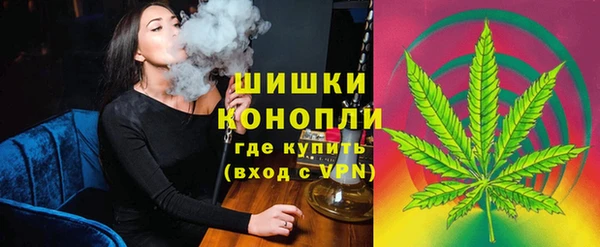 круглые Козельск
