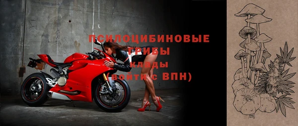 ешки Костерёво